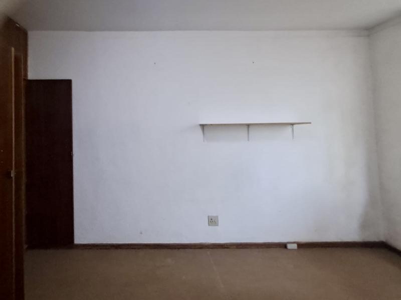 2 Bedroom Property for Sale in Diep River Western Cape